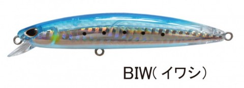 72wrxhzgbiws74xk52xo_480_480-97449e0d.jpg