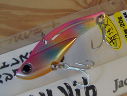 72x4r22w3owcge3f3zrb-3d409076.jpg