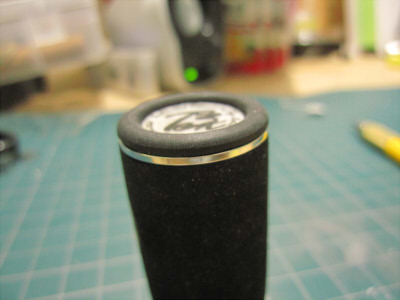 732gue2u5iic6fk399rr-afb8ce65.jpg