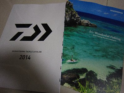 732zavfwmys59v8avotd-11dc80e2.jpg