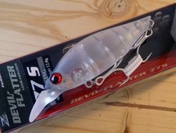 736pssvvyecb7hvizk7f-3c875b37.jpg