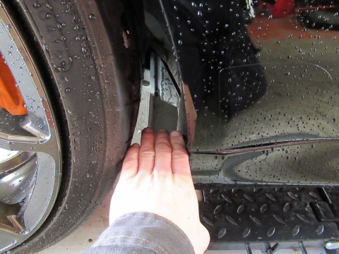 738d7prnsk9kaz9ztssn_480_480-4550fef9.jpg