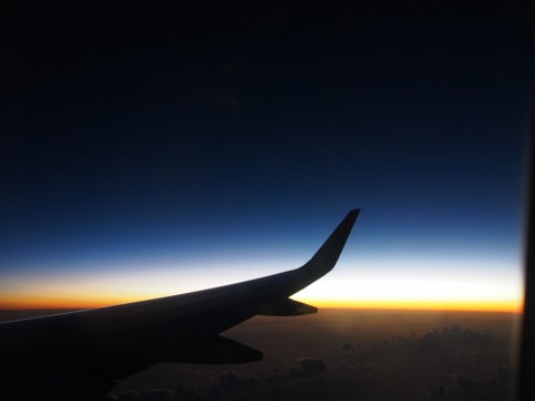 738tfk955ts2ppi6nkye_480_480-cce14512.jpg