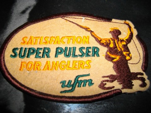 739poxee6uypnawzsodr_480_480-4ae7b202.jpg