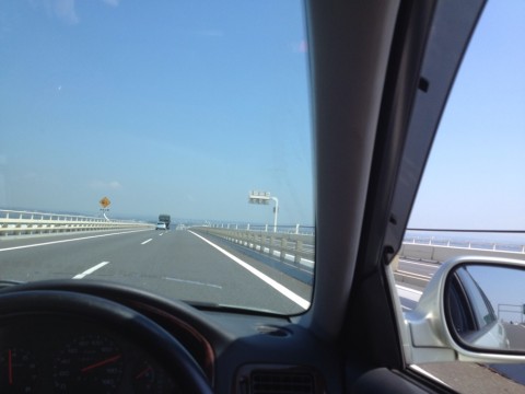 739riovy86o2z3pj7wvd_920_690-0710f2db.jpg