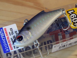 73gcy7yioei5cbnz9dva-7199eaa1.jpg