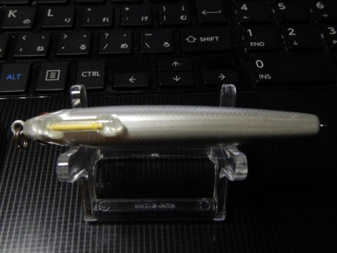 73mdvysgs2j46j7c89gh_480_480-37380d3a.jpg