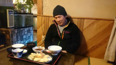 73rdn332ed9pnpizumio_480_480-81045fbc.jpg