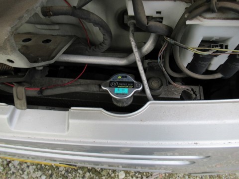 73shrafsixmuunwode25_480_480-b575a1dd.jpg