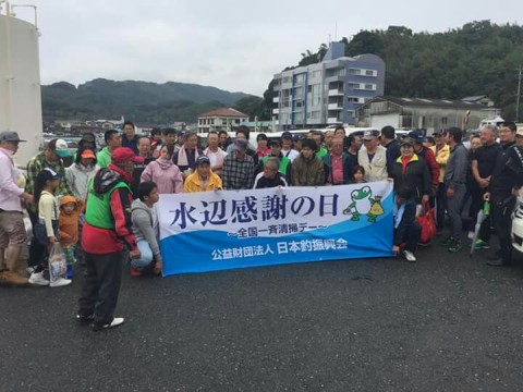 73tp5umwxy5yppx6s2dp_720_540-e44975b8.jpg