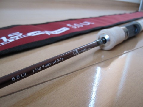 73uiaa2e9t2h8k26prtb_480_480-1afce49b.jpg