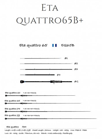 73vizxtkkzvjijsumcm7_480_480-a029ccc8.jpg