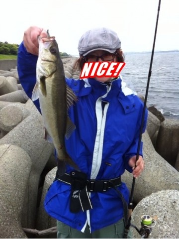 73wme3r2kznj5sufn8u4_480_480-7cfa919b.jpg