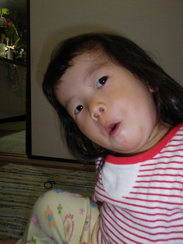 7424ya7dcfe67r67e3yx_480_480-db5e3875.jpg
