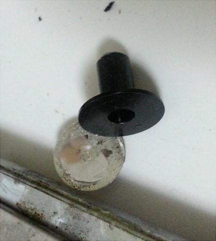 743za6jxtppmnj37cjmr_480_480-78592c80.jpg