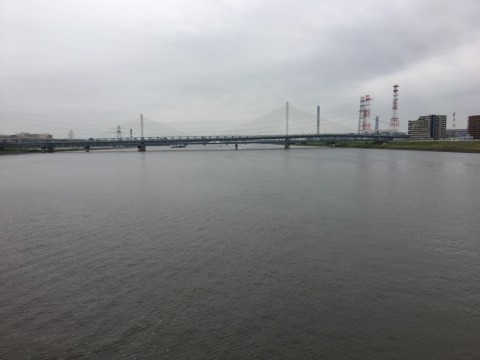 745defm6jhrnogxrzte7_920_690-ef9c8203.jpg
