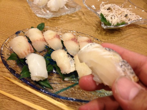 74c6x24btn4pvpow83bc_920_690-27e09f5a.jpg