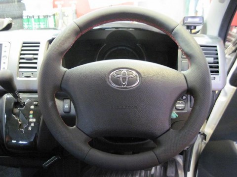 74earid67eeo96fv8kw3_480_480-470f51b2.jpg