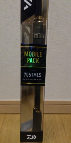 74ft5vsx8bk8973e5nk2_456_920-9e4ab84a.jpg