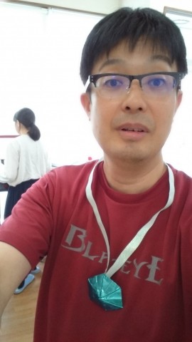 74g7w6zh57m4kxfmtado_480_480-89c12c08.jpg