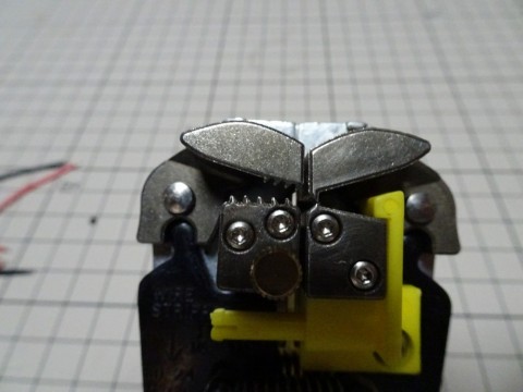 74hmkmr6up22crc43y7t_480_480-eb88f262.jpg