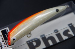 74jwcjvrm57i54gtozb9-50307509.jpg