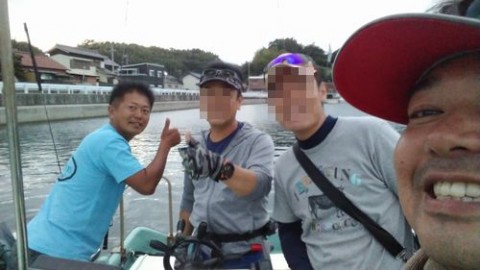 74m5cozkogc4myyebrak_480_480-ddbc54d4.jpg