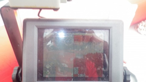 74pbc53wvpc3iboepmbu_480_480-bb2fa410.jpg