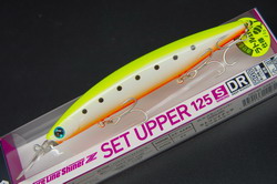 74pfj95i4gu6gptdjugy-faa3de8b.jpg
