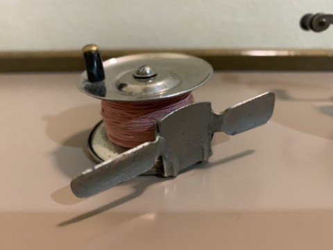 74pncvvzmk8xyjg5rrmi_480_361-a1d888ee.jpg