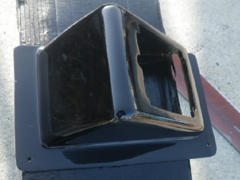 74ppmh6gk9m2i45gjfgf_480_480-a2d148e4.jpg