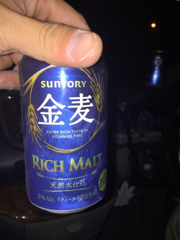 74snujryk3c4yhidptaw_690_920-b9ba64a4.jpg
