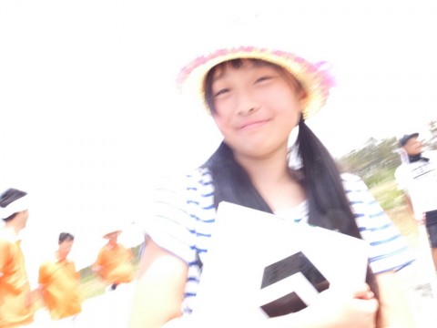 74urziaog22pgb4e8z2u_920_690-72981d3f.jpg
