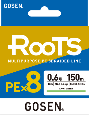 74v79gp32g8pk9nsmnz5-97ae418e.png