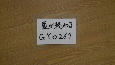 74vizpb47fr8xve84xfh_920_518-cc8d9ea8.jpg