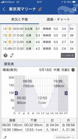 74y7d7wfh9c6hfwmpgun_270_480-b88e05c0.jpg