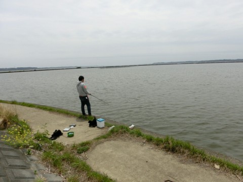7533ueyztrzu4n68cndv_920_690-f52d5c42.jpg