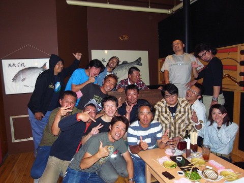 753rf8a86ri8aj3at4as_480_480-00ae6f4d.jpg