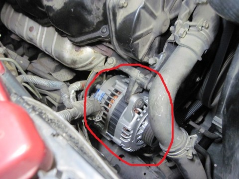 754ruoxxi8mpg47ejvyv_480_480-197c6b14.jpg
