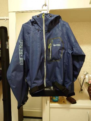 754scuo655aprcr9gcyw_480_480-f078f7ac.jpg