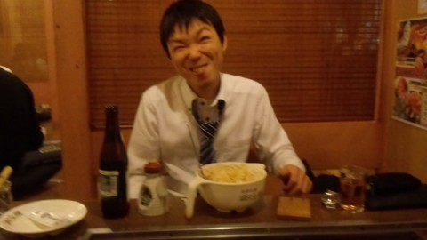 754vrm8ar9emgzeesv7d_480_480-af90202b.jpg