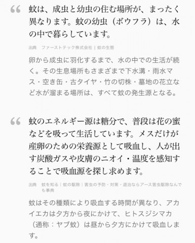 7563c4tn65o75s3fw5s2_738_920-5d2f5274.jpg