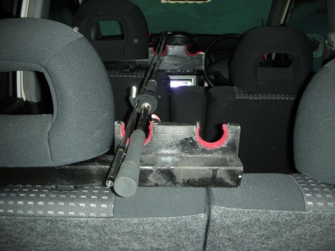 759o924zf2c6e8uimrt6_480_480-1cf286ca.jpg