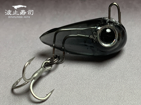 759zzz2itmy9wuaraya8-eb348a05.jpg