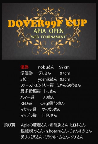 75afvgporx8are46ec29_480_480-14ccb126.jpg