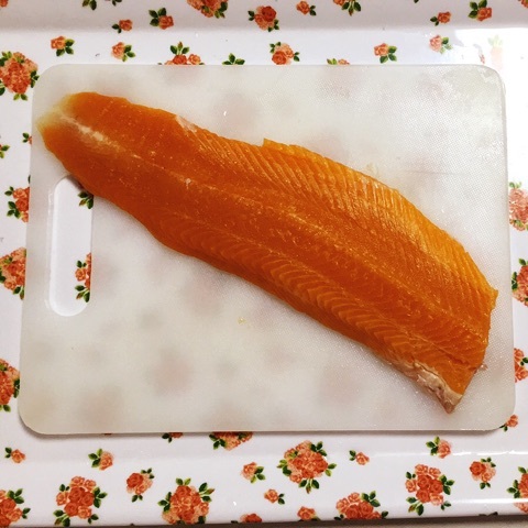 75ava868534d723nrpjj-8c1b9611.jpg