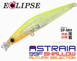 75bbufkhfajhzsucf28d-49ba1f8c.jpg