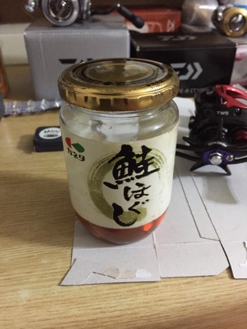 75cdgy5etyrjzm7c54jm_690_920-b35932d0.jpg