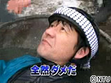 75fwu4v4m5rcyh57jhn6-40d907d2.jpg