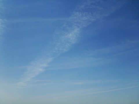 75gf2tbrodbsf6e78t7o_920_690-b74304c0.jpg